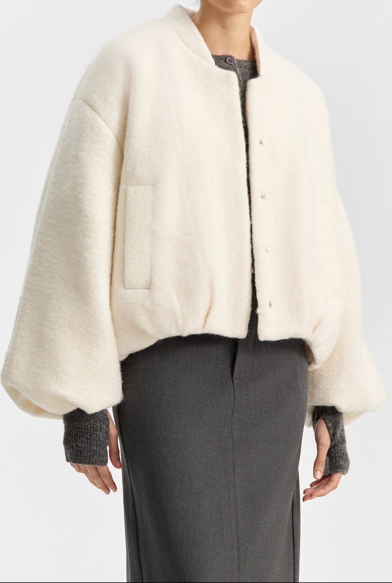 250135 - GIACCA - ELEH