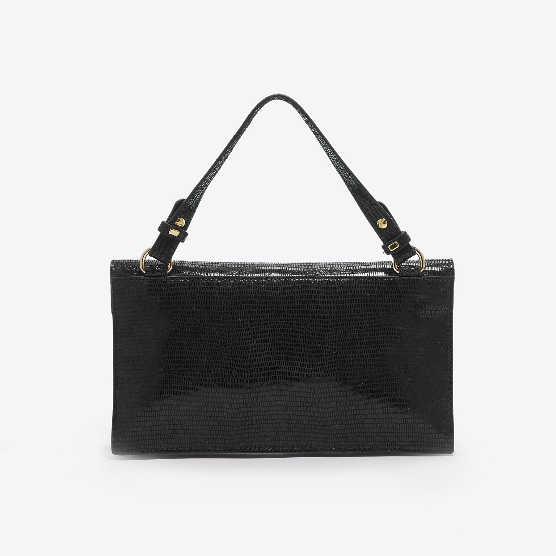 trisha party - Borsa - MARC ELLIS