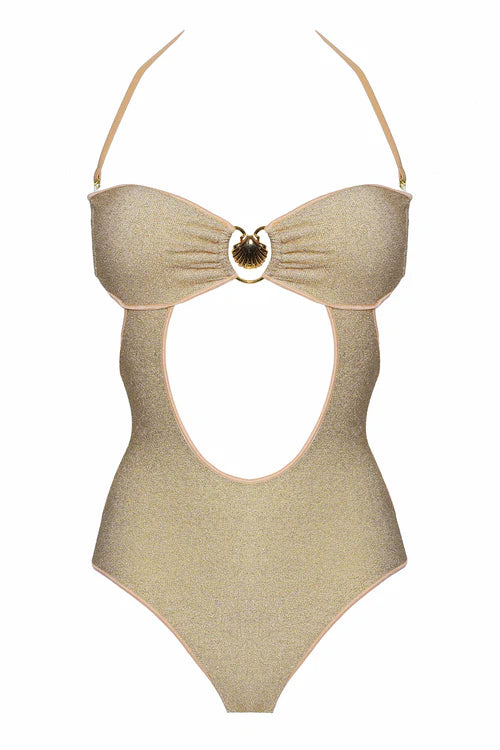 925312B - Costumi da bagno - SAND BIKINI