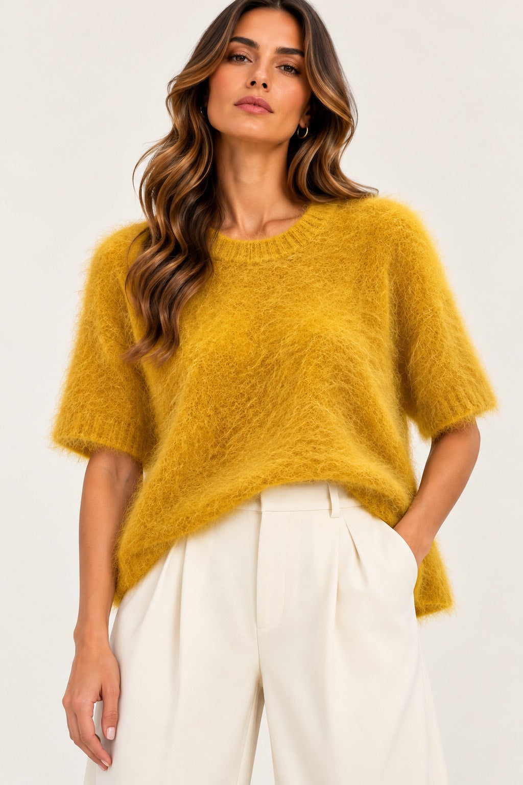 3ac3005 - maglia - VICOLO