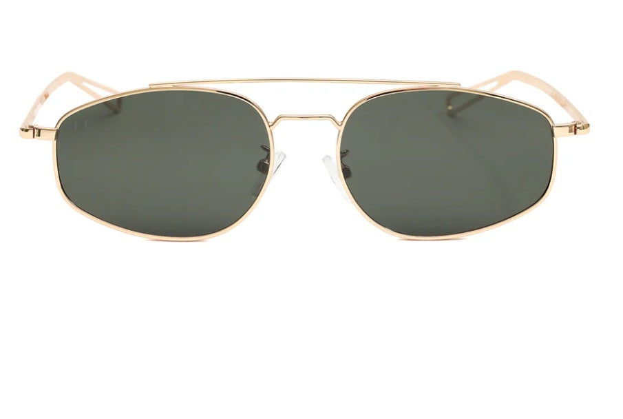 Detroit Petrolio - OCCHIALI - OS Sunglasses