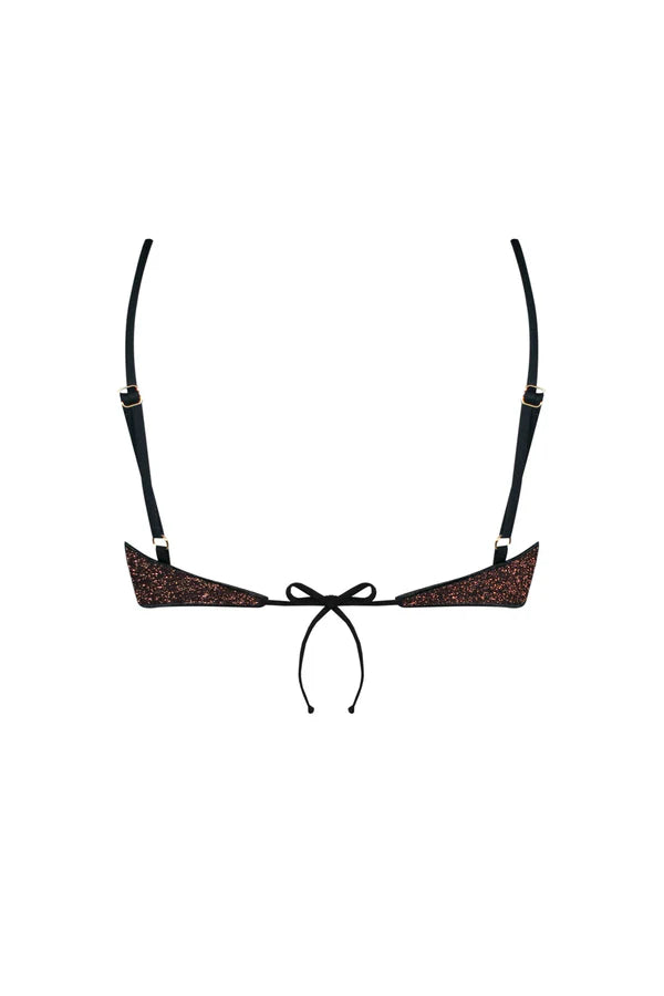 19330top - Costumi da bagno - SAND BIKINI
