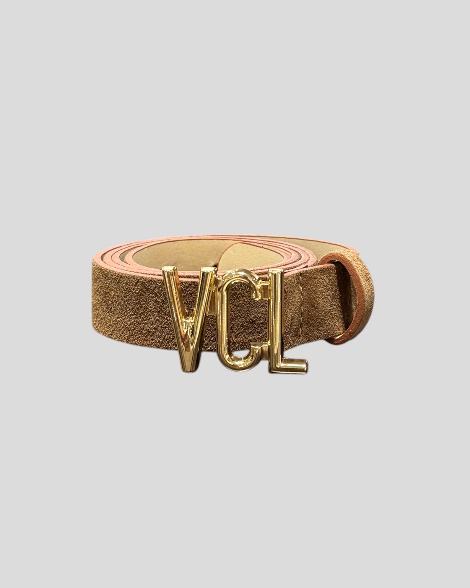 ad0011 - cinture - VICOLO
