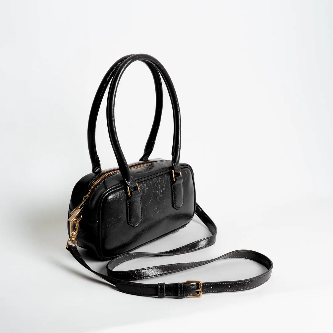 AB0020 - Borse - VICOLO