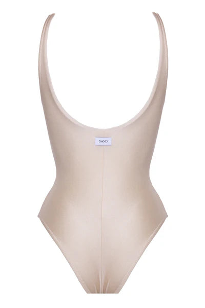 1026082b - Costumi da bagno - SAND BIKINI