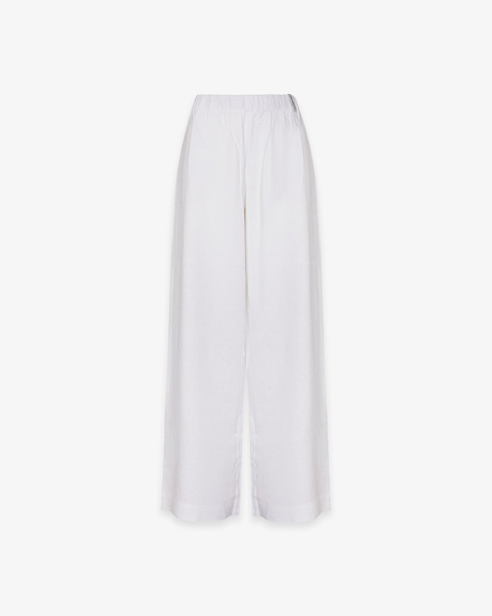 HMABW02641 - Pantaloni - HINNOMINATE