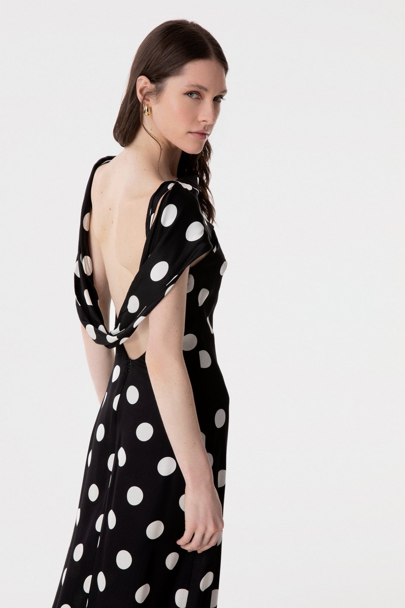 MMABW01582 VERA - Abiti - MAR DE MARGARITAS