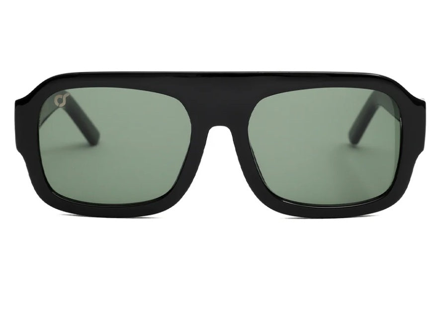 Roma Nero - OCCHIALI - OS SUNGLASSES