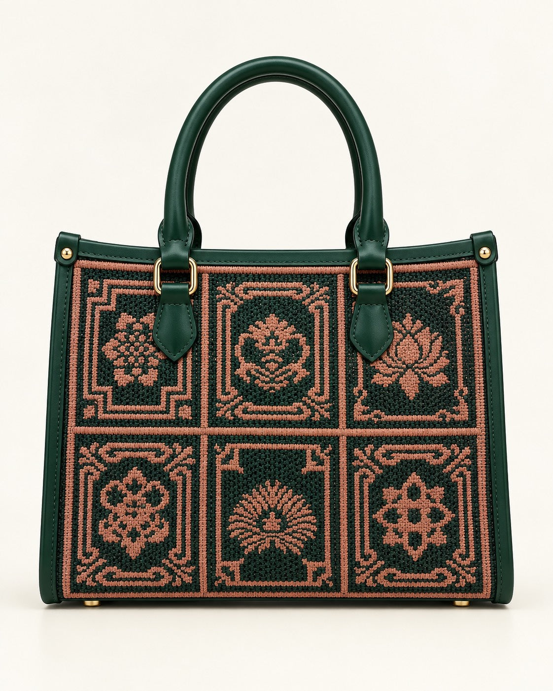 atena lhasa - - MY BEST BAG