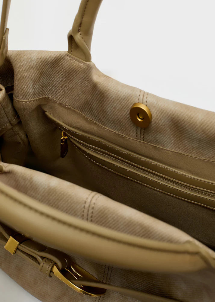 ARBS0035 - Borse - NALI'