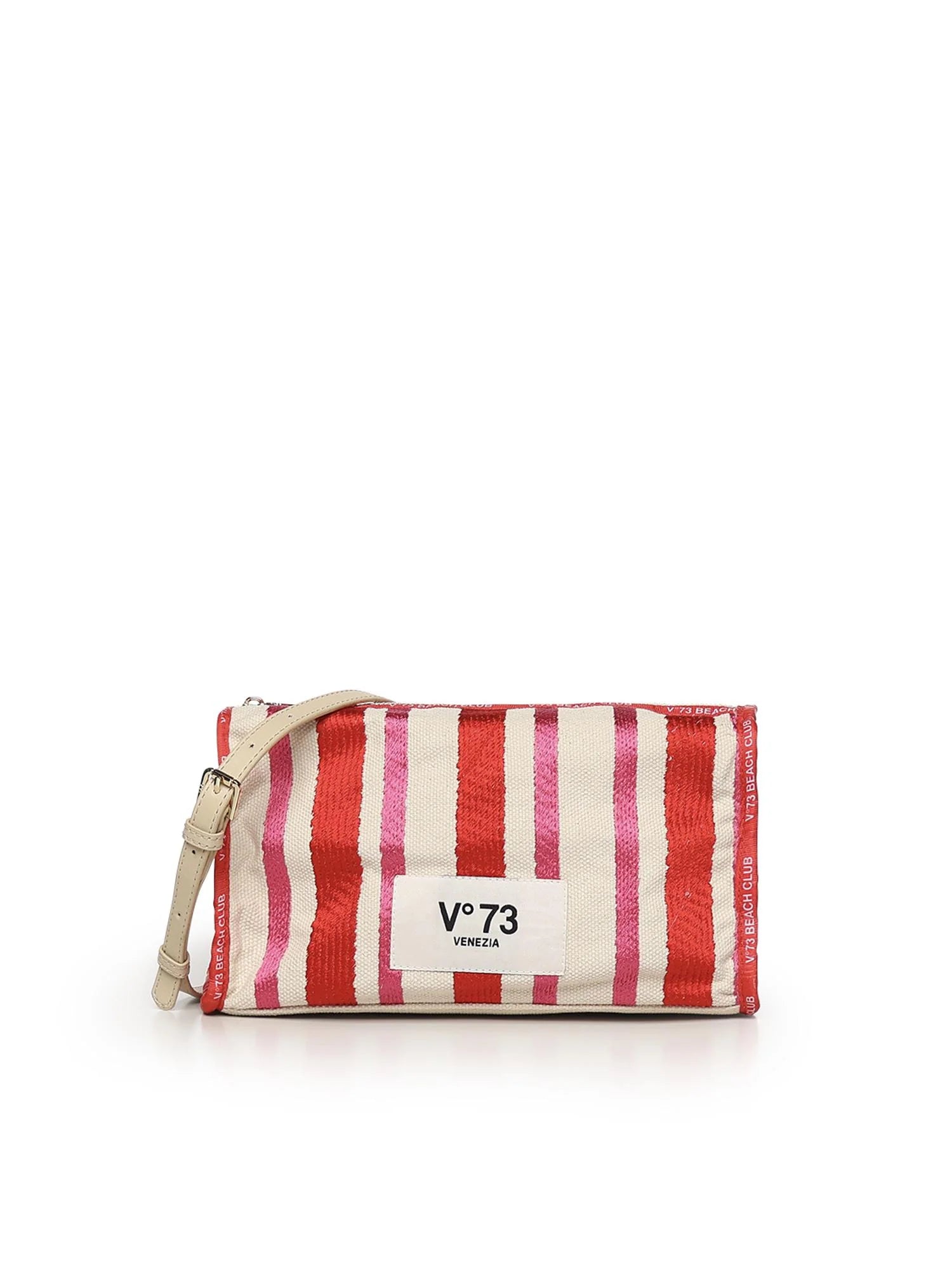 73BS9MV04R - Borse - V73