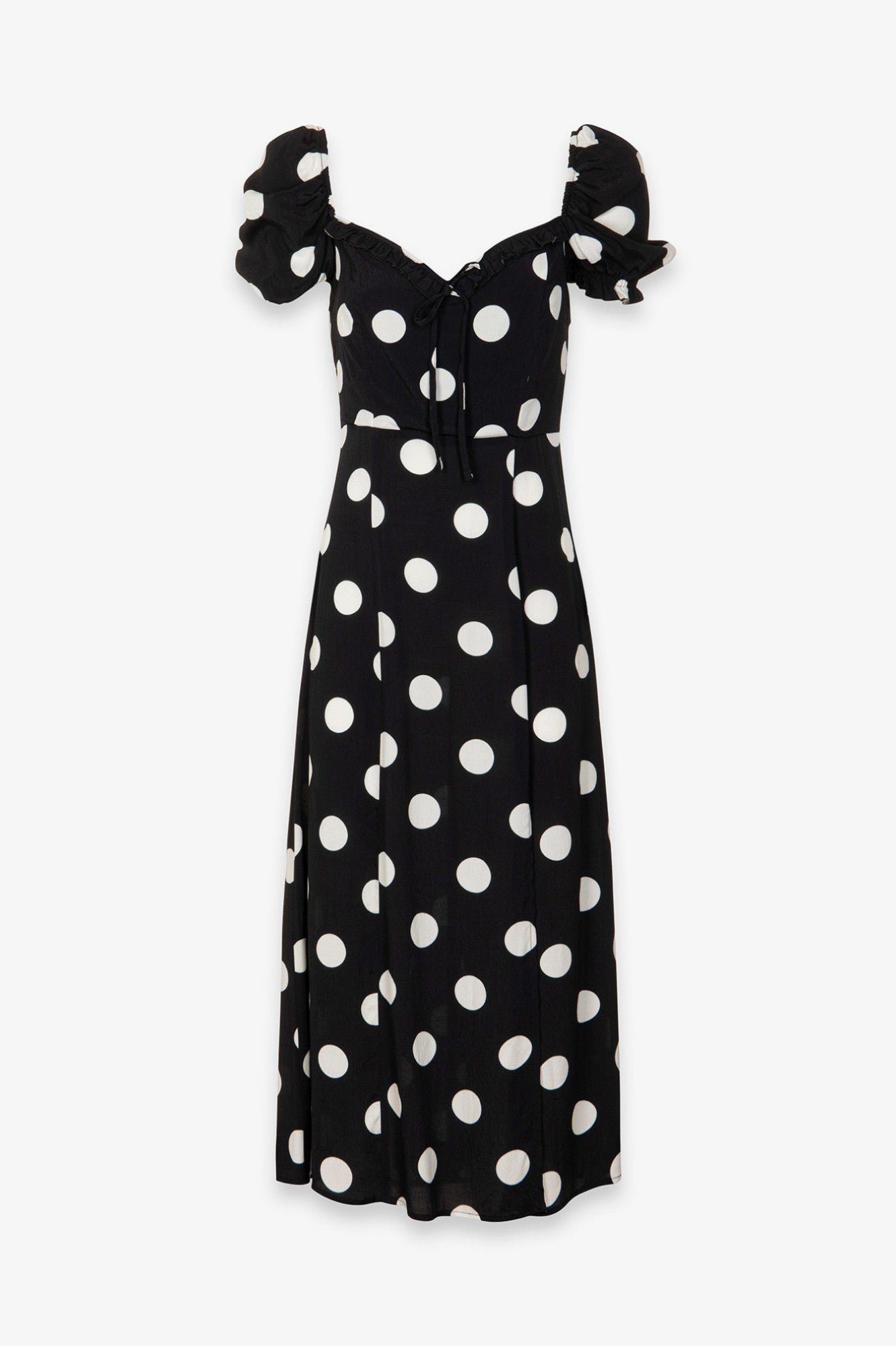 MMABW01534 nikita - Abiti - MAR DE MARGARITAS