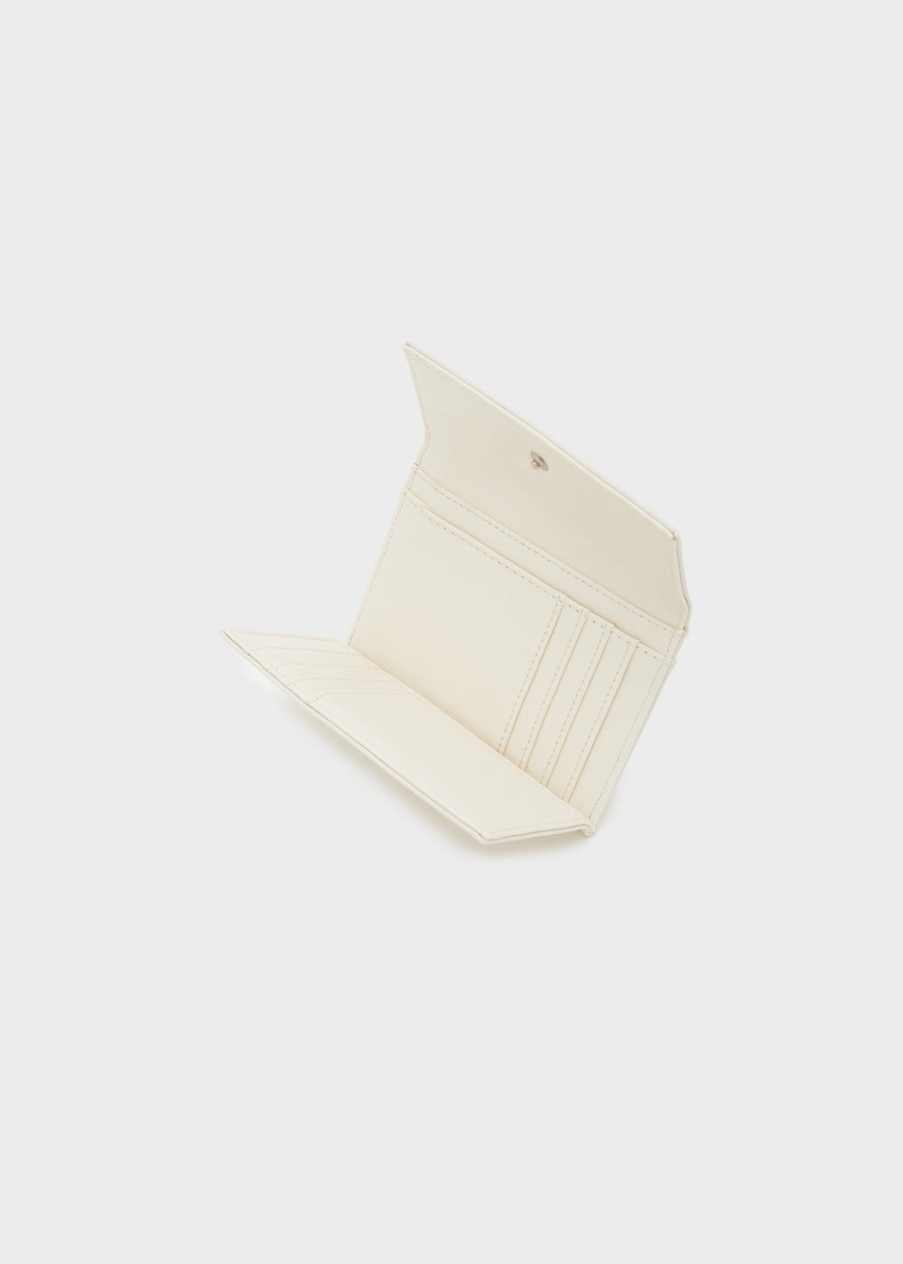 GMPO0005 - Portafogli - NALI'