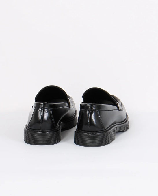 ai32/7002 - Scarpe - divine follie