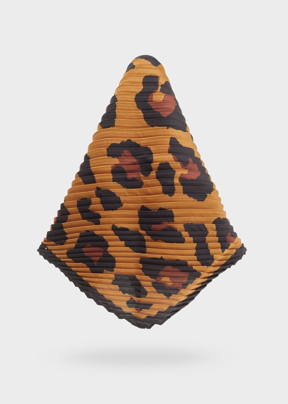 BOSC0157 - FOULARD - NALI'