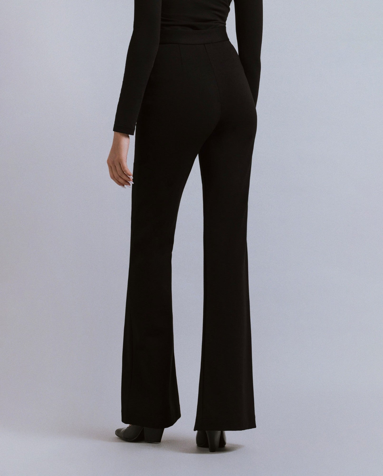 HMABW01135 - Pantaloni - HINNOMINATE