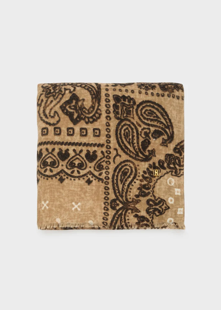 LASC0343 - sciarpa - NALI'