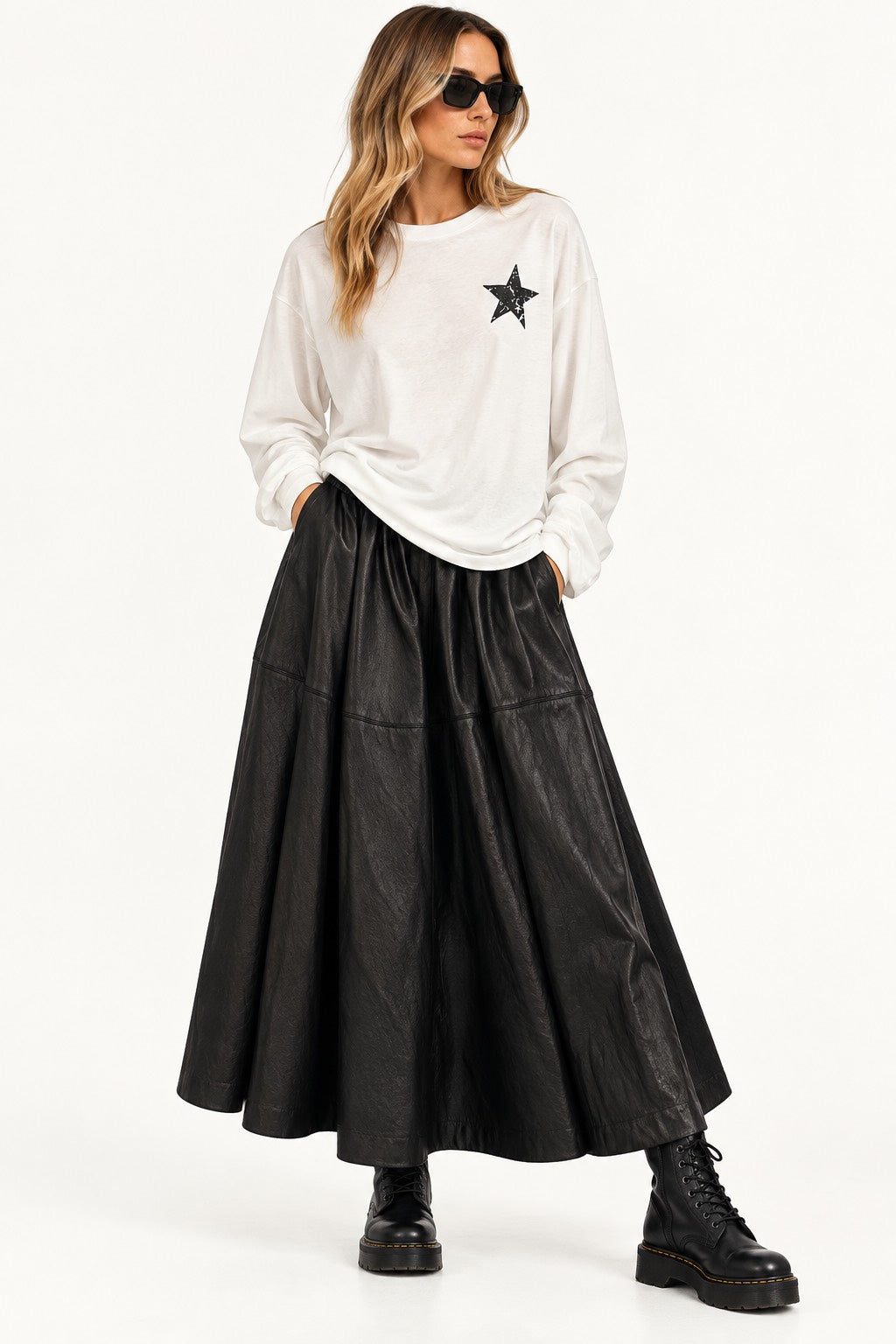 rac0241 - t-shirt - VICOLO
