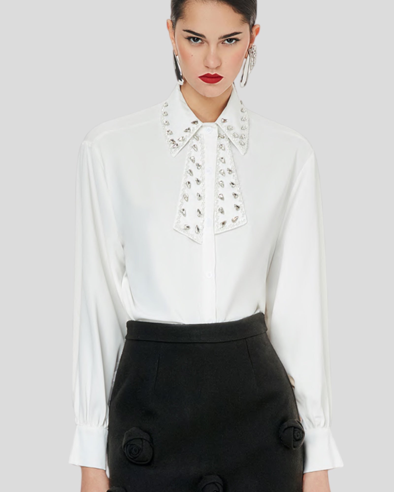 tocoa - Camicie - URINK