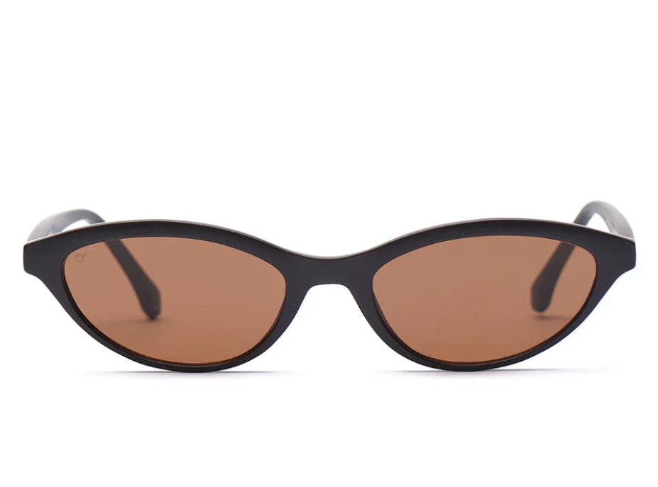 Aden Chocolate - OCCHIALI - OS SUNGLASSES