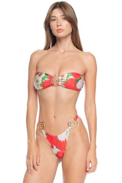 1026033t - Costumi da bagno - SAND BIKINI