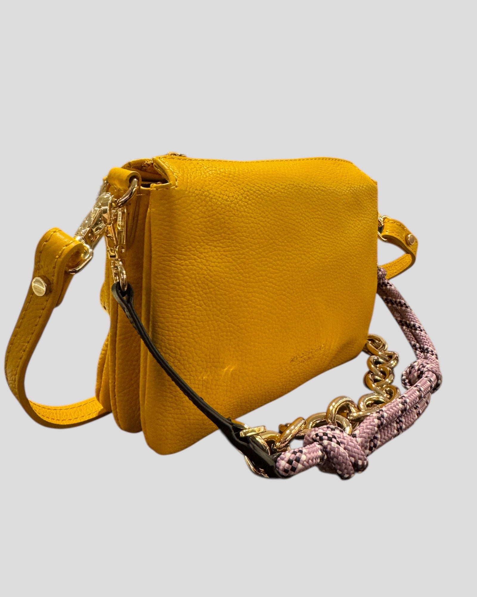 2027 CANARY - Borse - MY BEST BAG