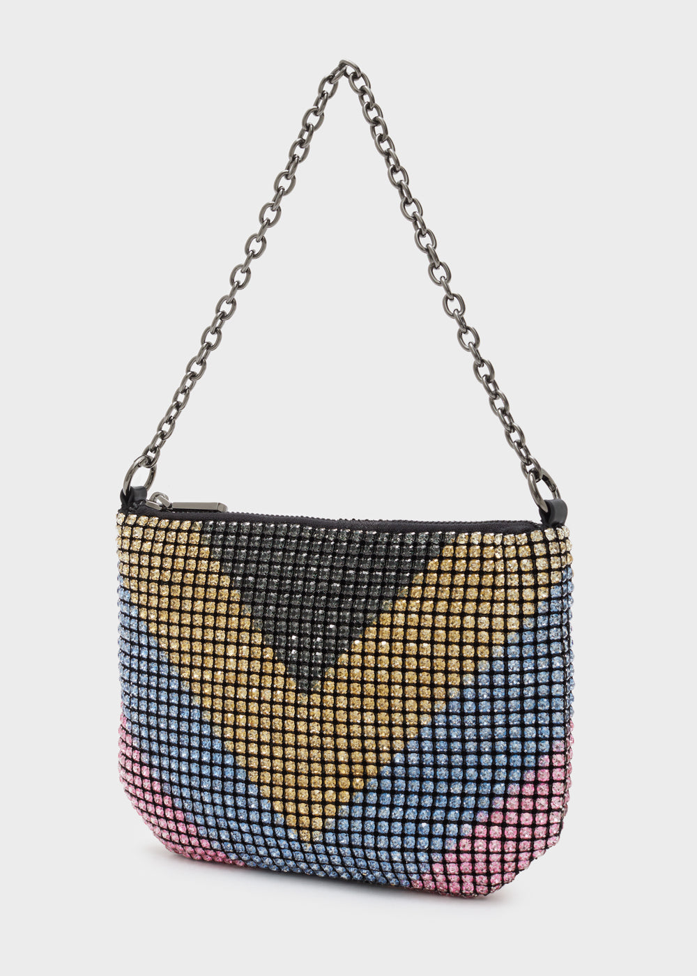 GMBS0002 - Borsa - NALI'