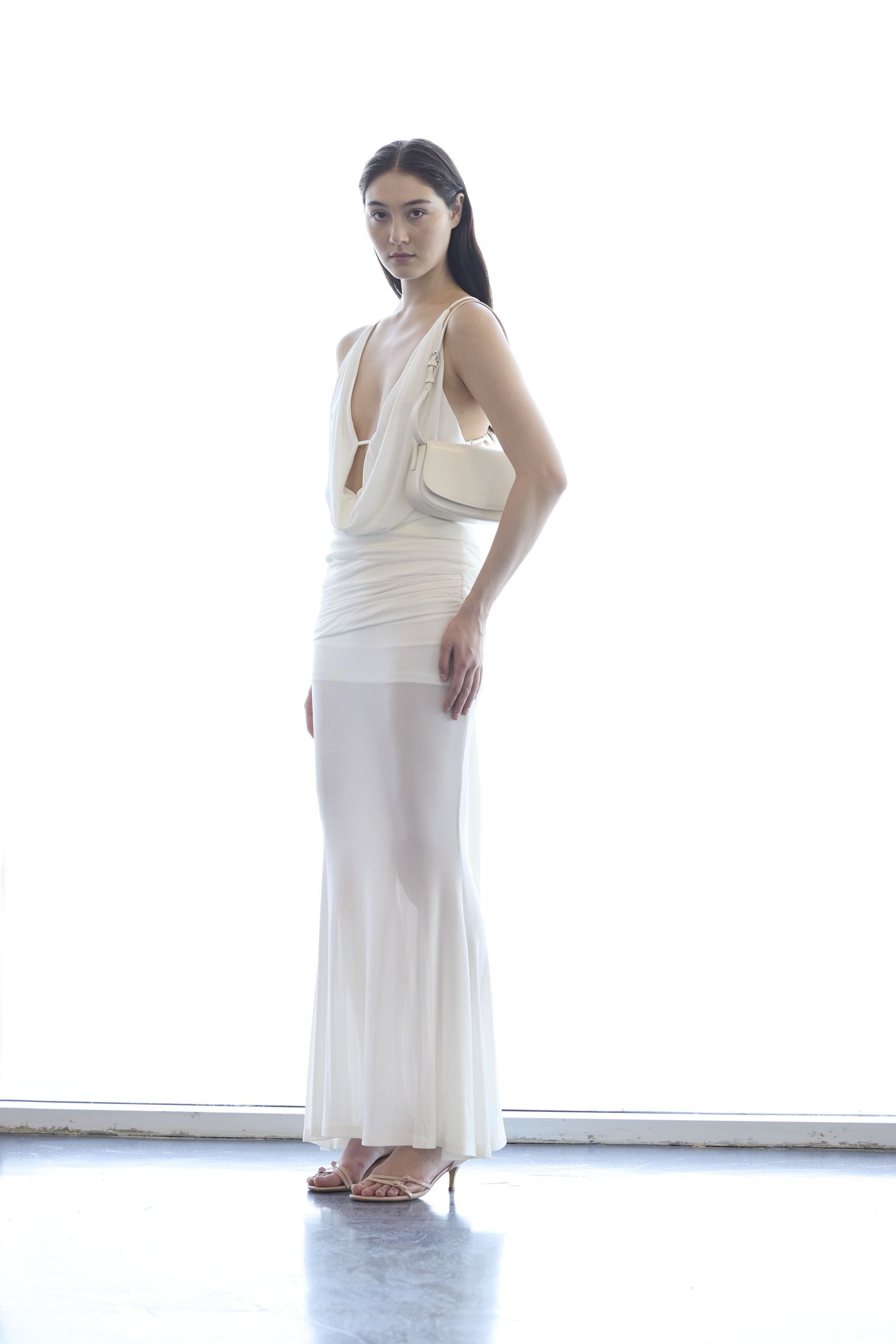 ss260340 - Abiti - ELEH