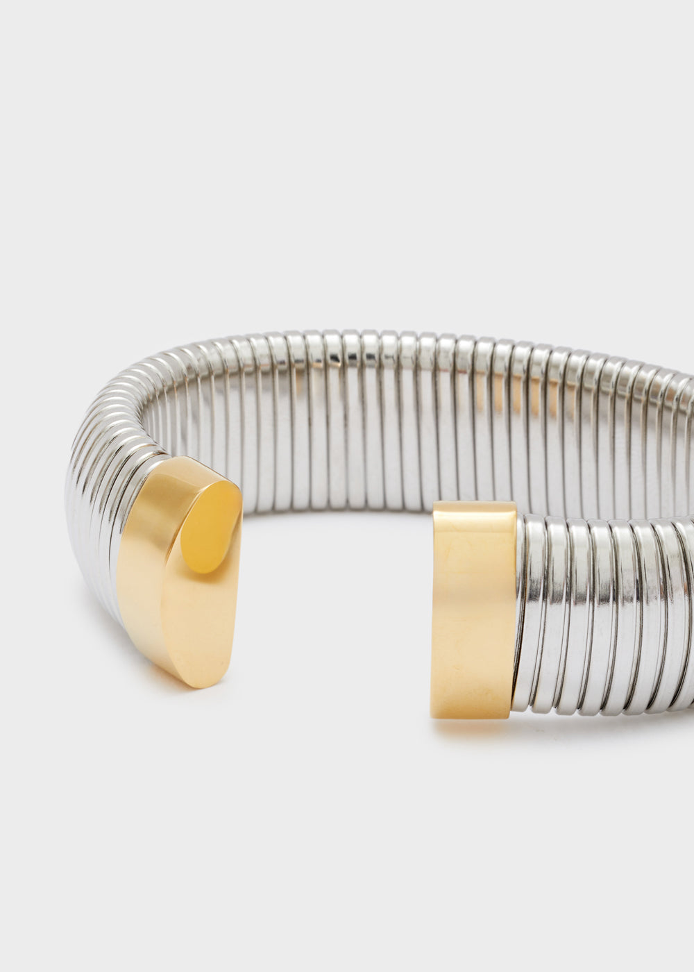 DWBR0125 - BRACCIALE - NALI'