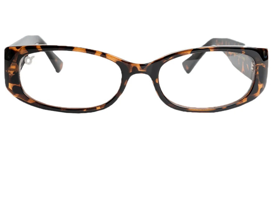 Victoria Photochromic Tartaruga - OCCHIALI - OS SUNGLASSES