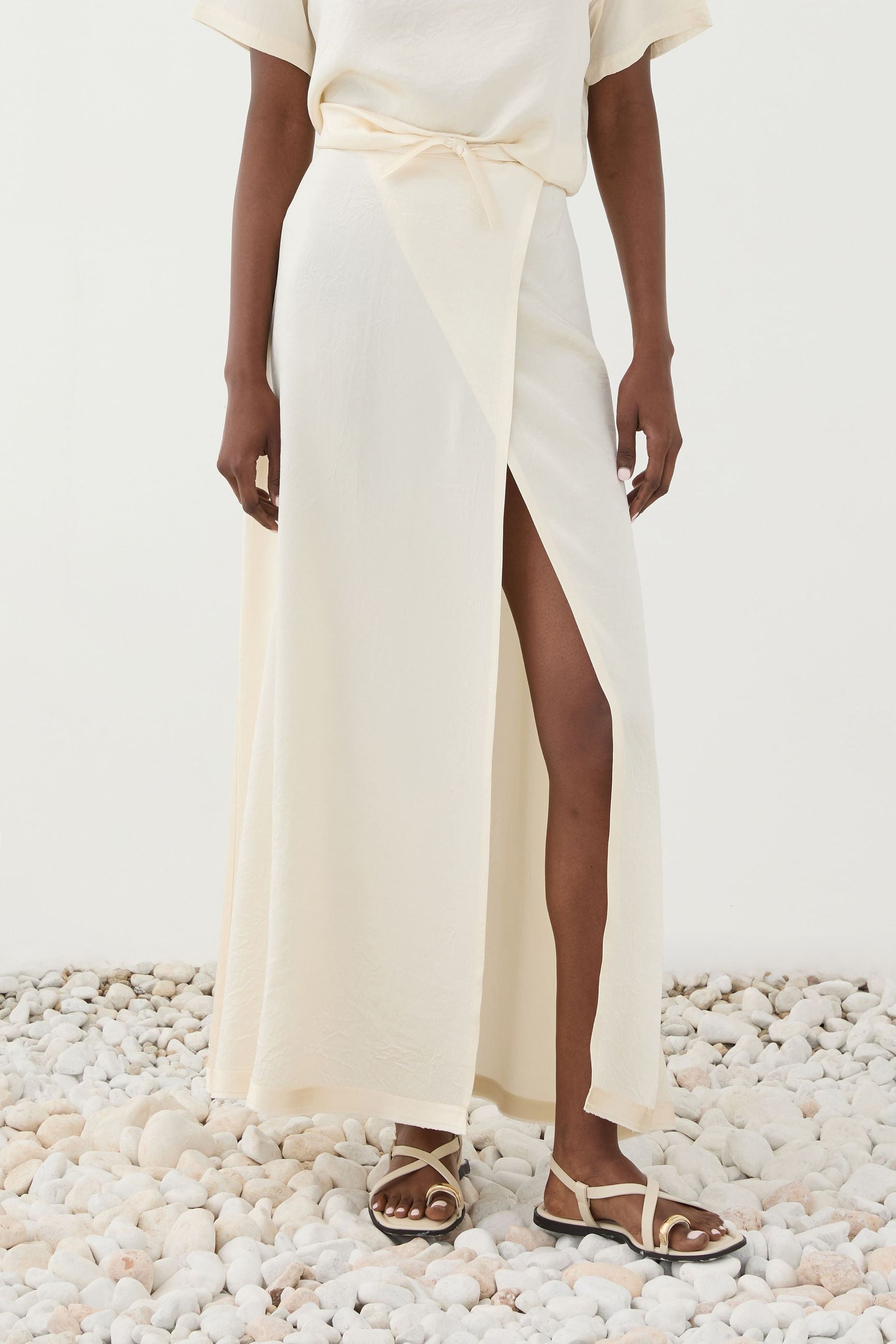 ss260280 - Gonne - ELEH