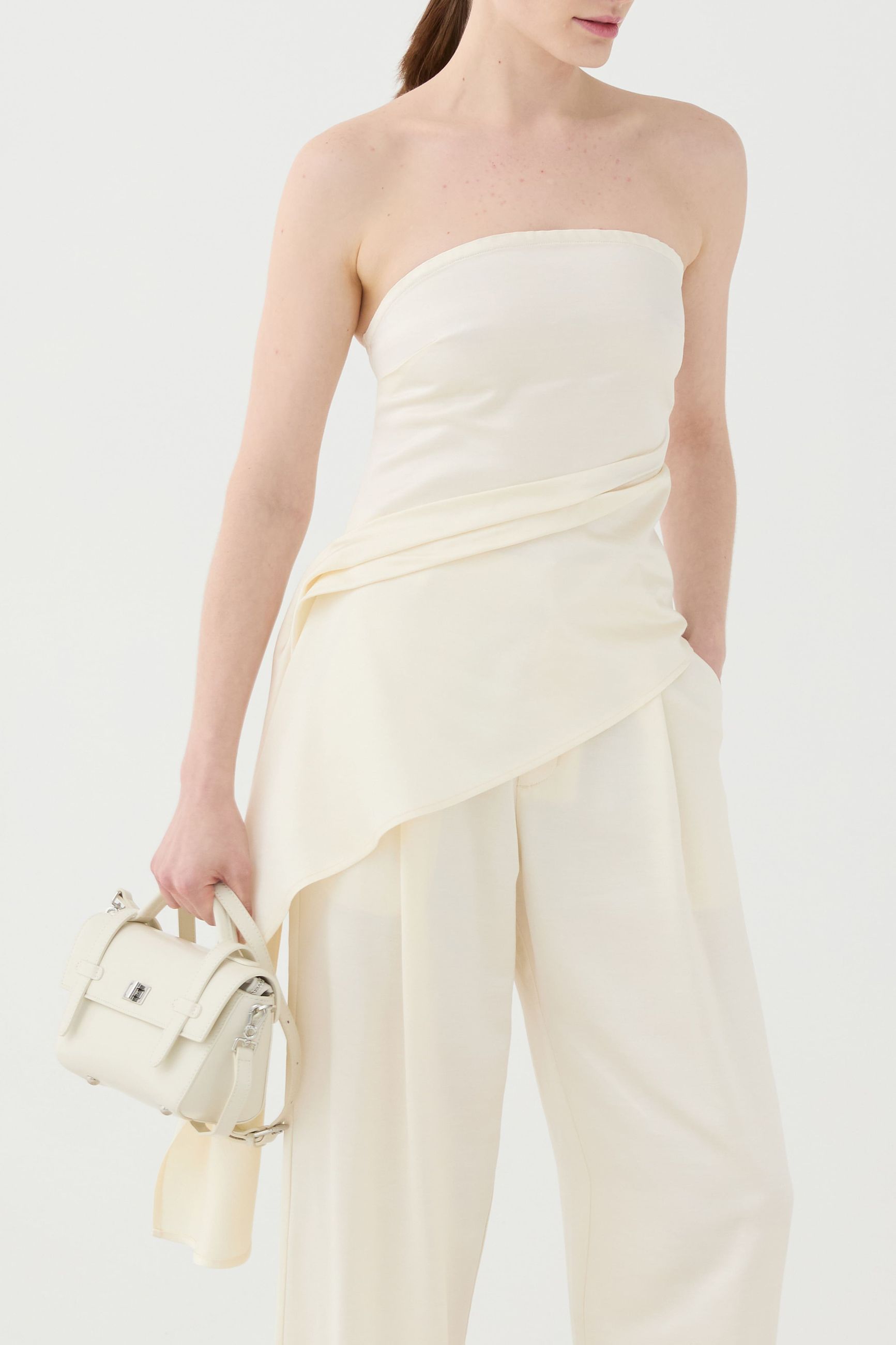 ss260087 - top - ELEH