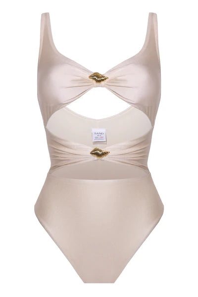 1026082b - Costumi da bagno - SAND BIKINI