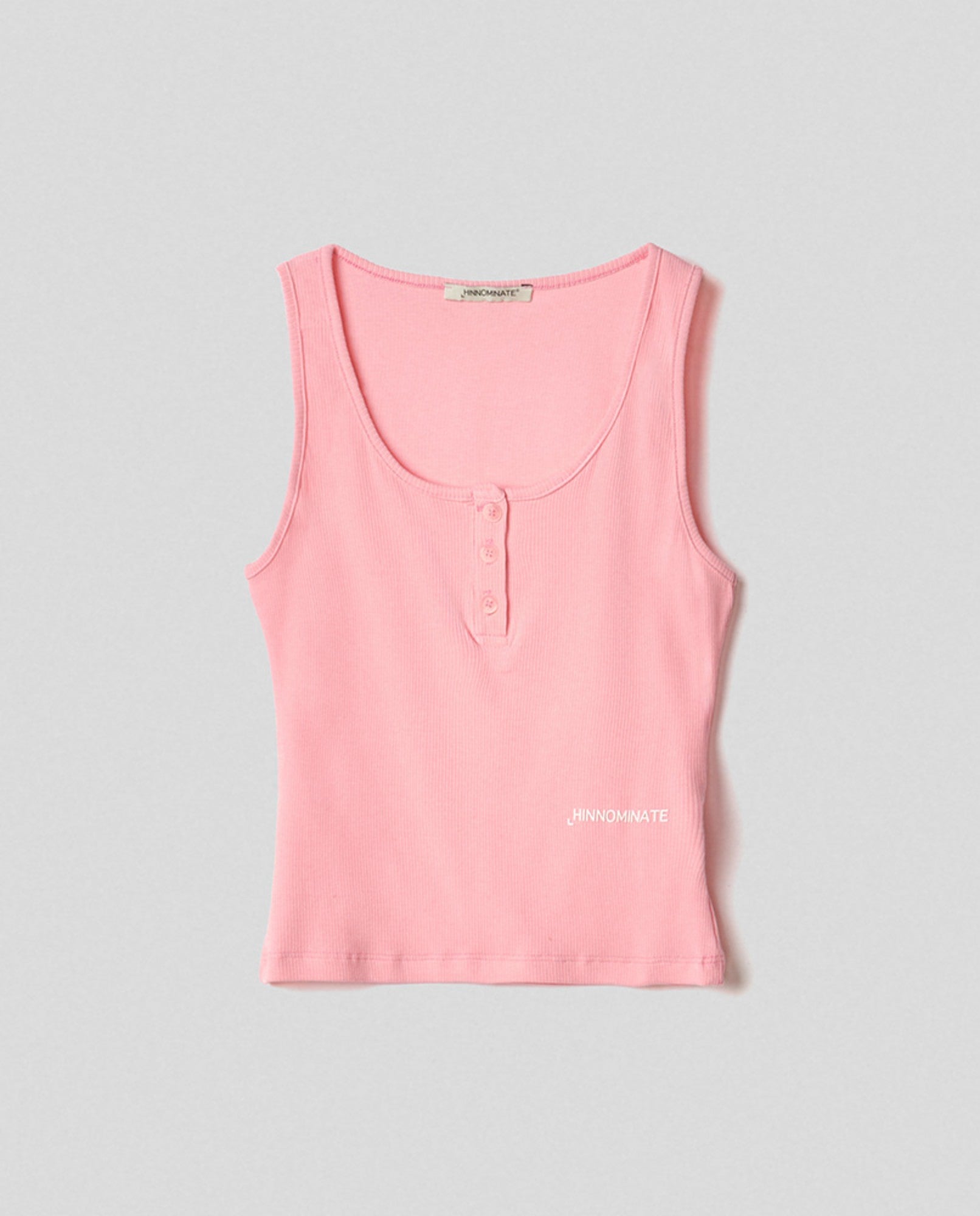 hmabw01628 - top - HINNOMINATE