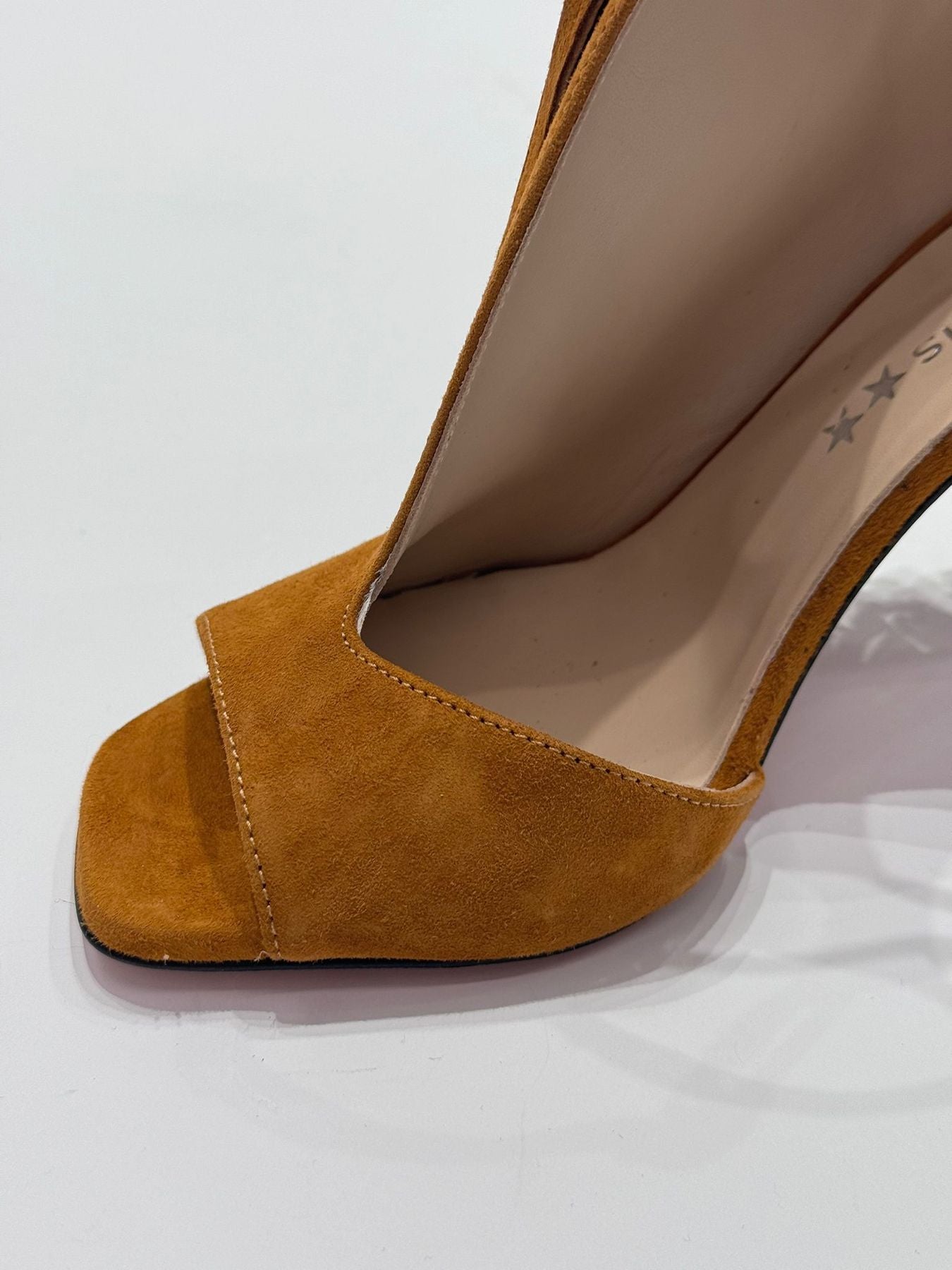 me1810 - Scarpe - MARC ELLIS