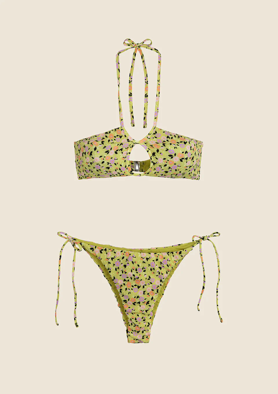 0211x09 - Costumi da bagno - ME FUI