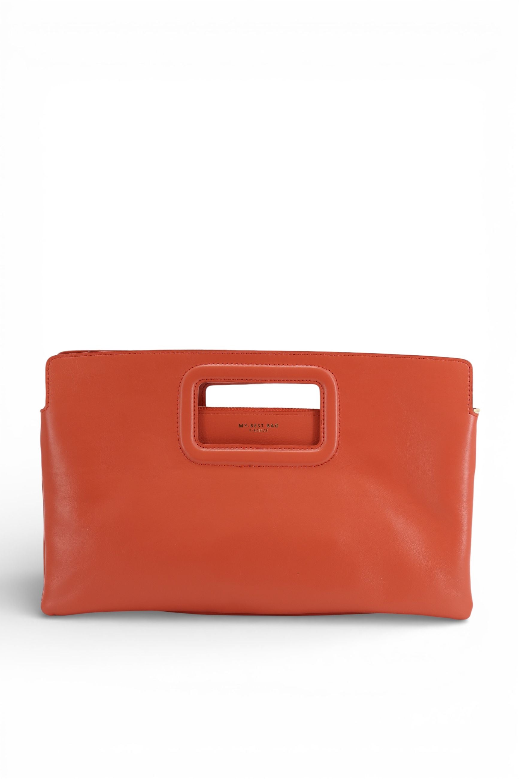 2032 PAPAYA - Borse - MY BEST BAG