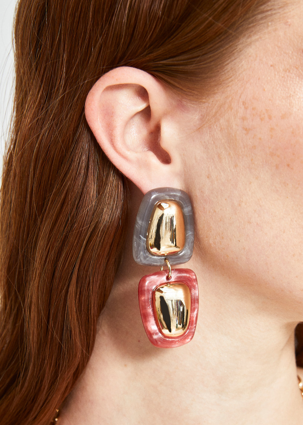 MIOR0162 - Orecchini - NALI'