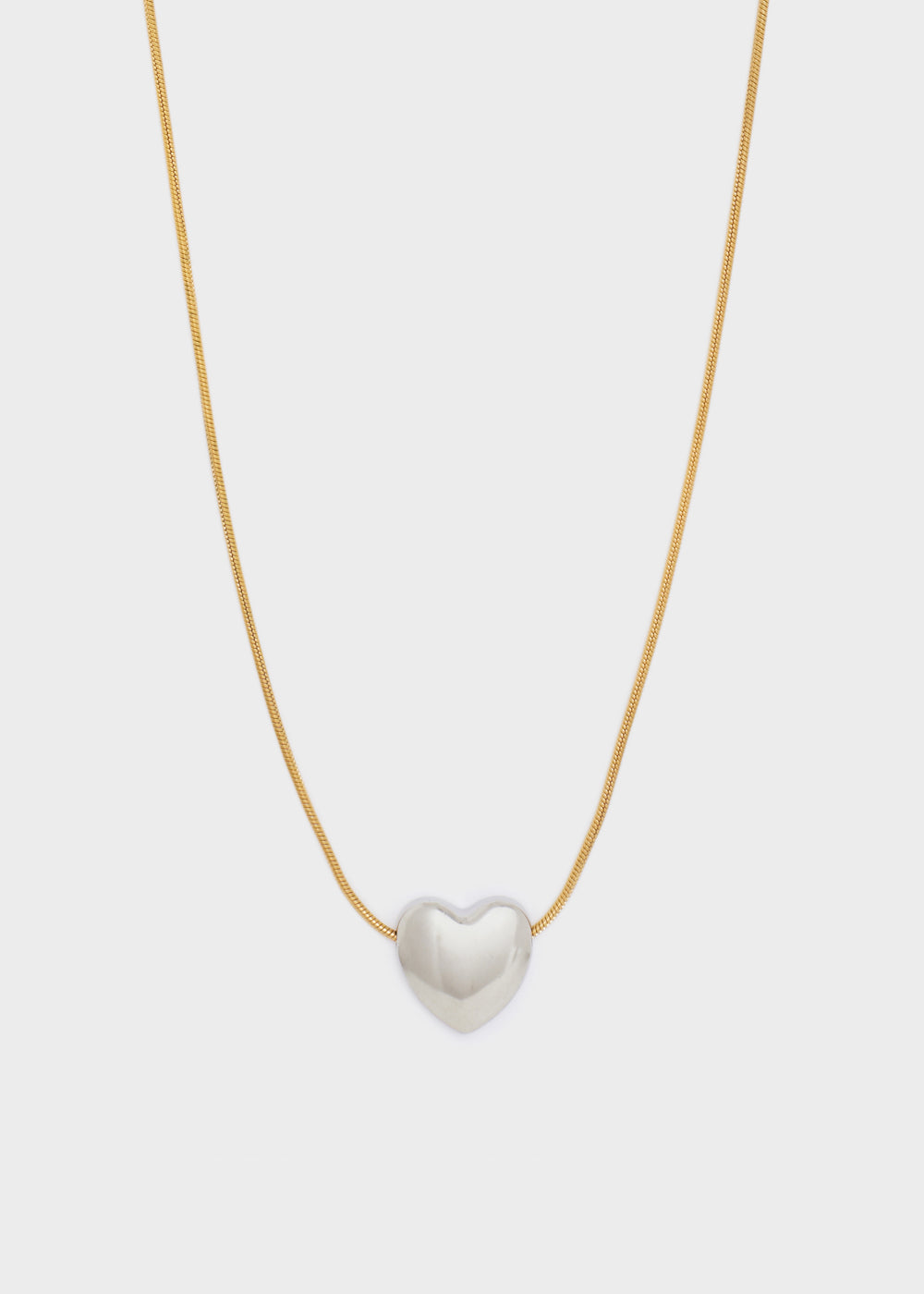 EMCL0933 - COLLANA - NALI'