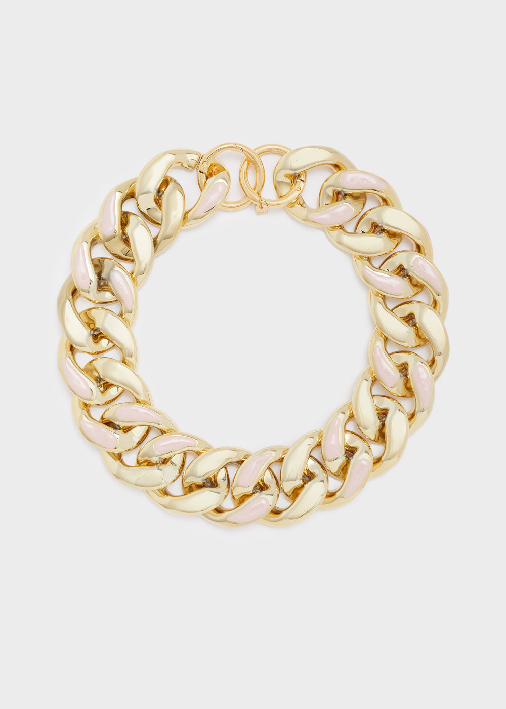 EMCL0908 - COLLANA - NALI'