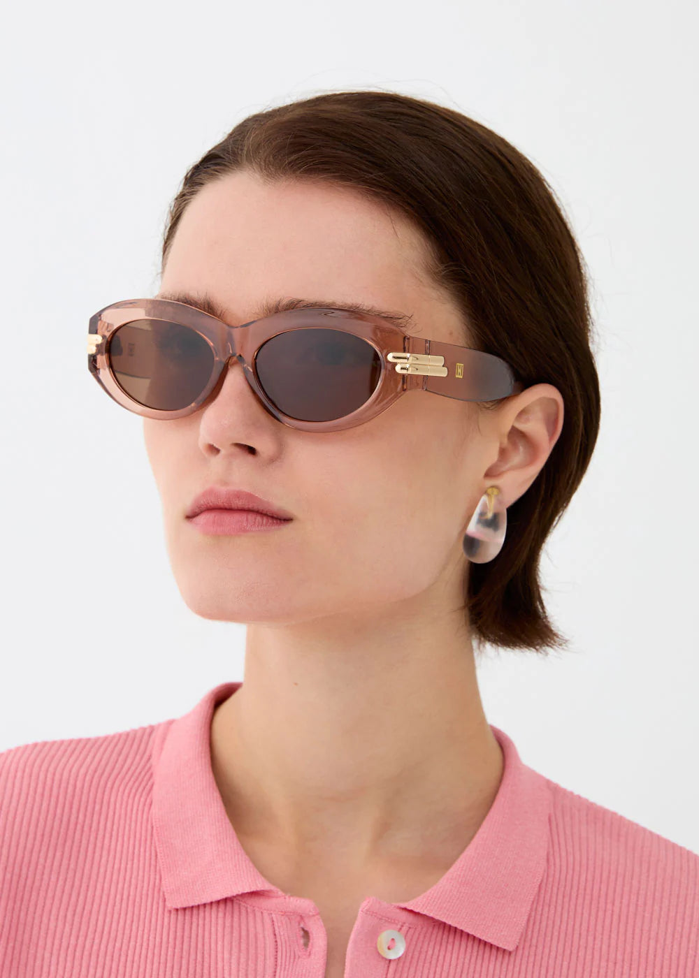 suoc0152 - OCCHIALI - NALI'