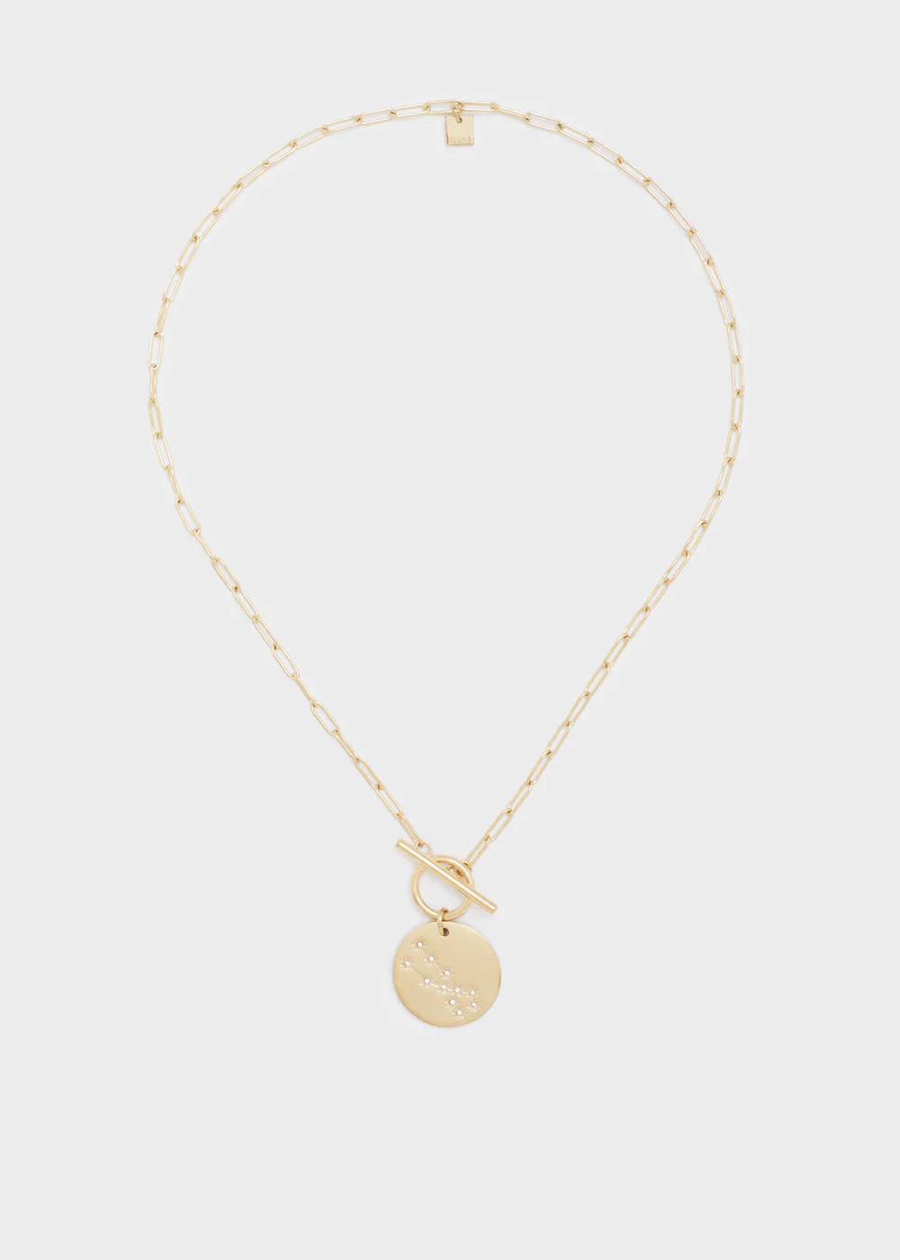 DWCL0086 - COLLANA - NALI'