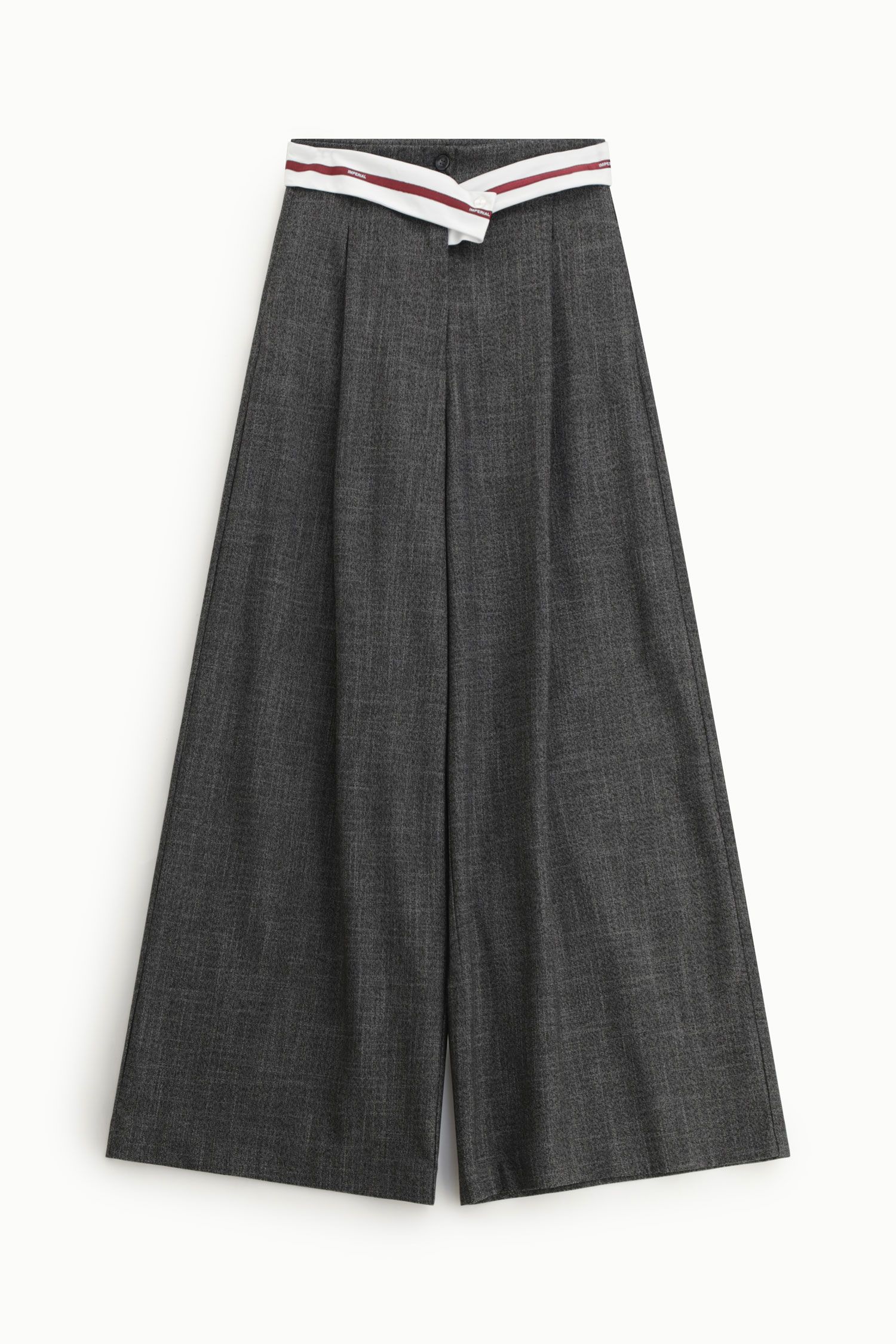 P6H3LAJ - Pantaloni - IMPERIAL