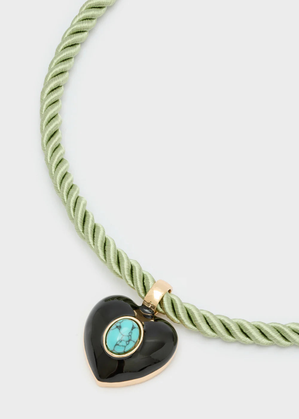 emcl0955 - COLLANA - NALI'