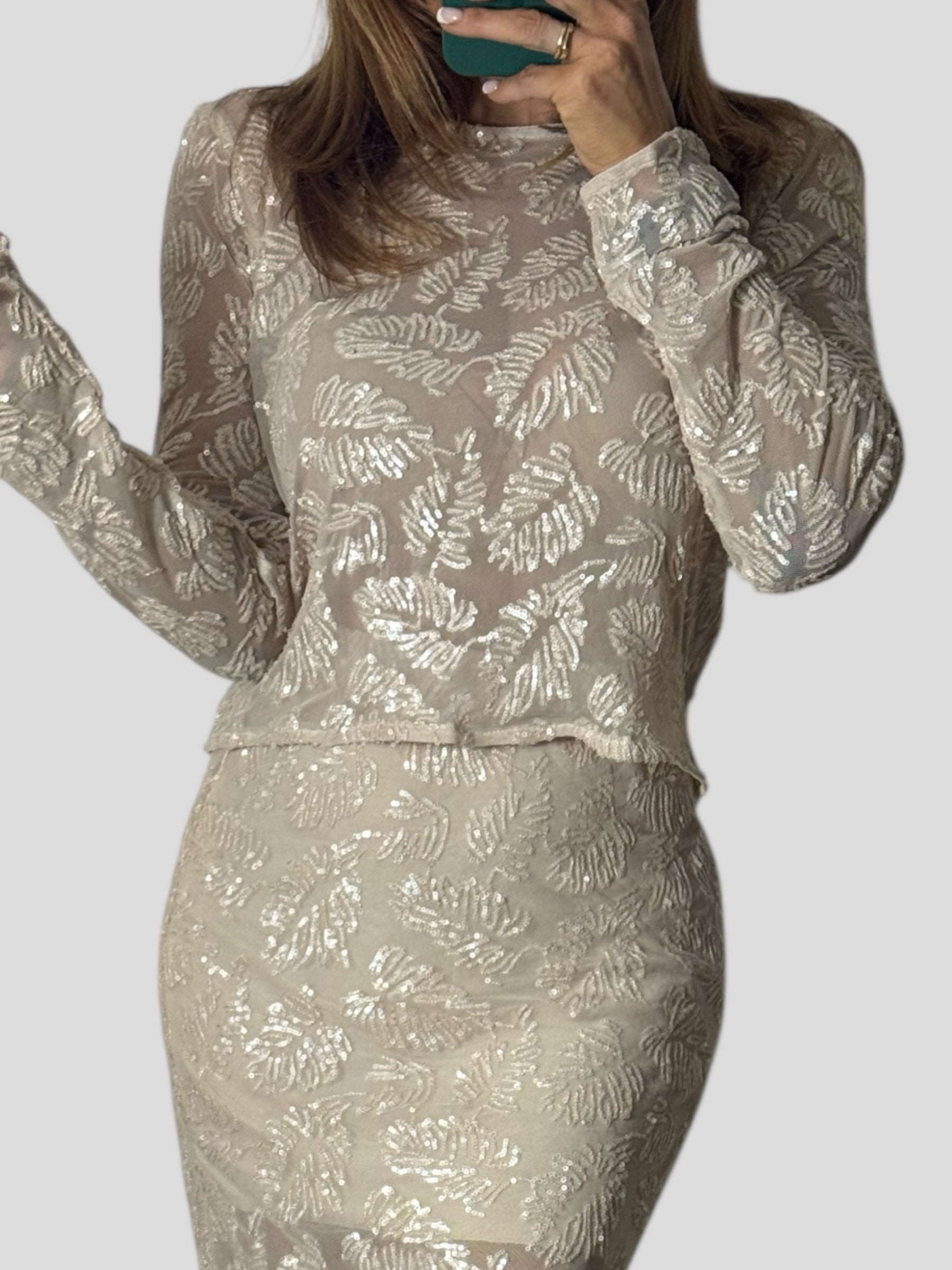 w25cb91 - Maglieria - TENSIONE IN