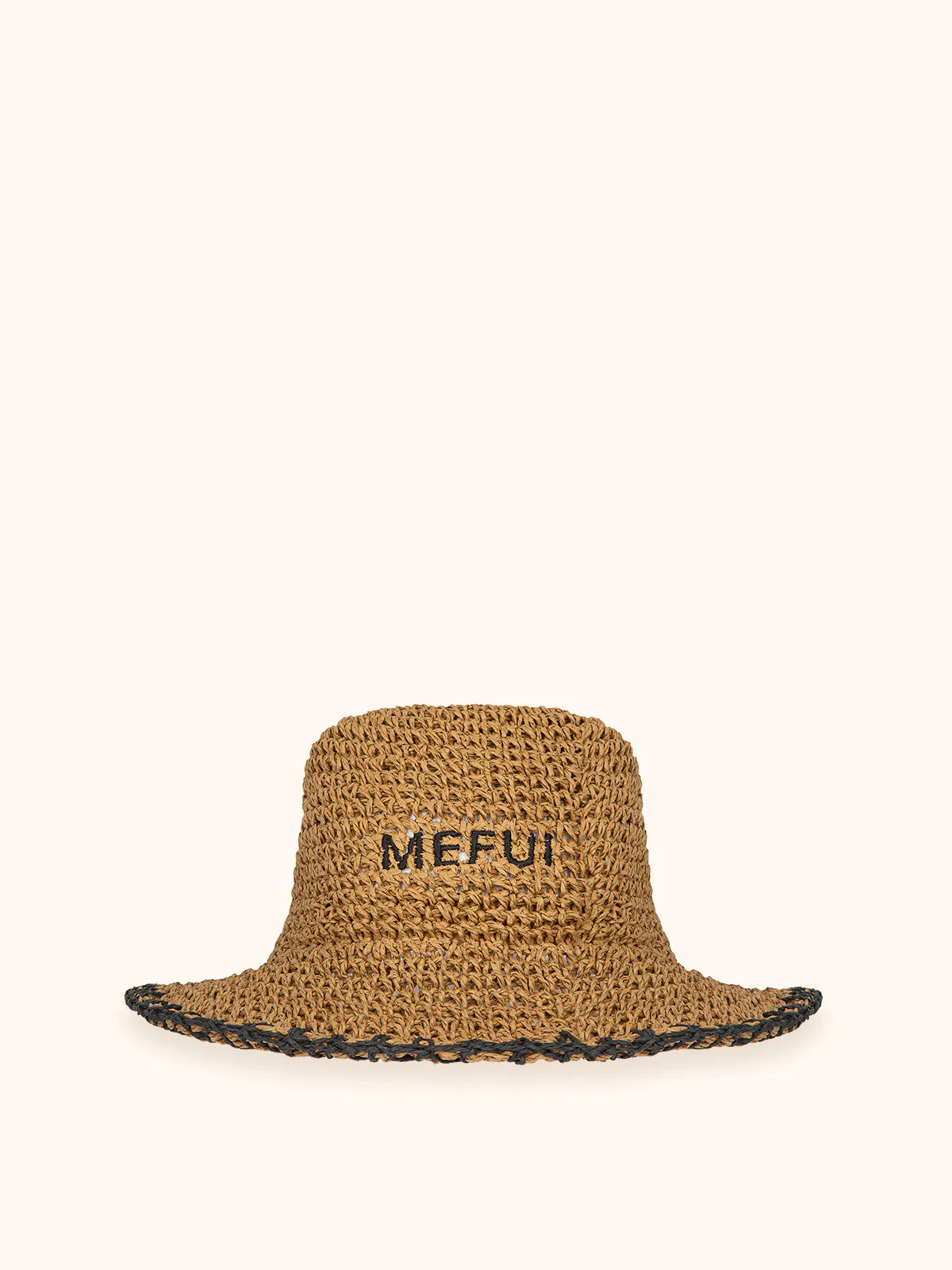 sw0200lb - Cappelli - ME FUI
