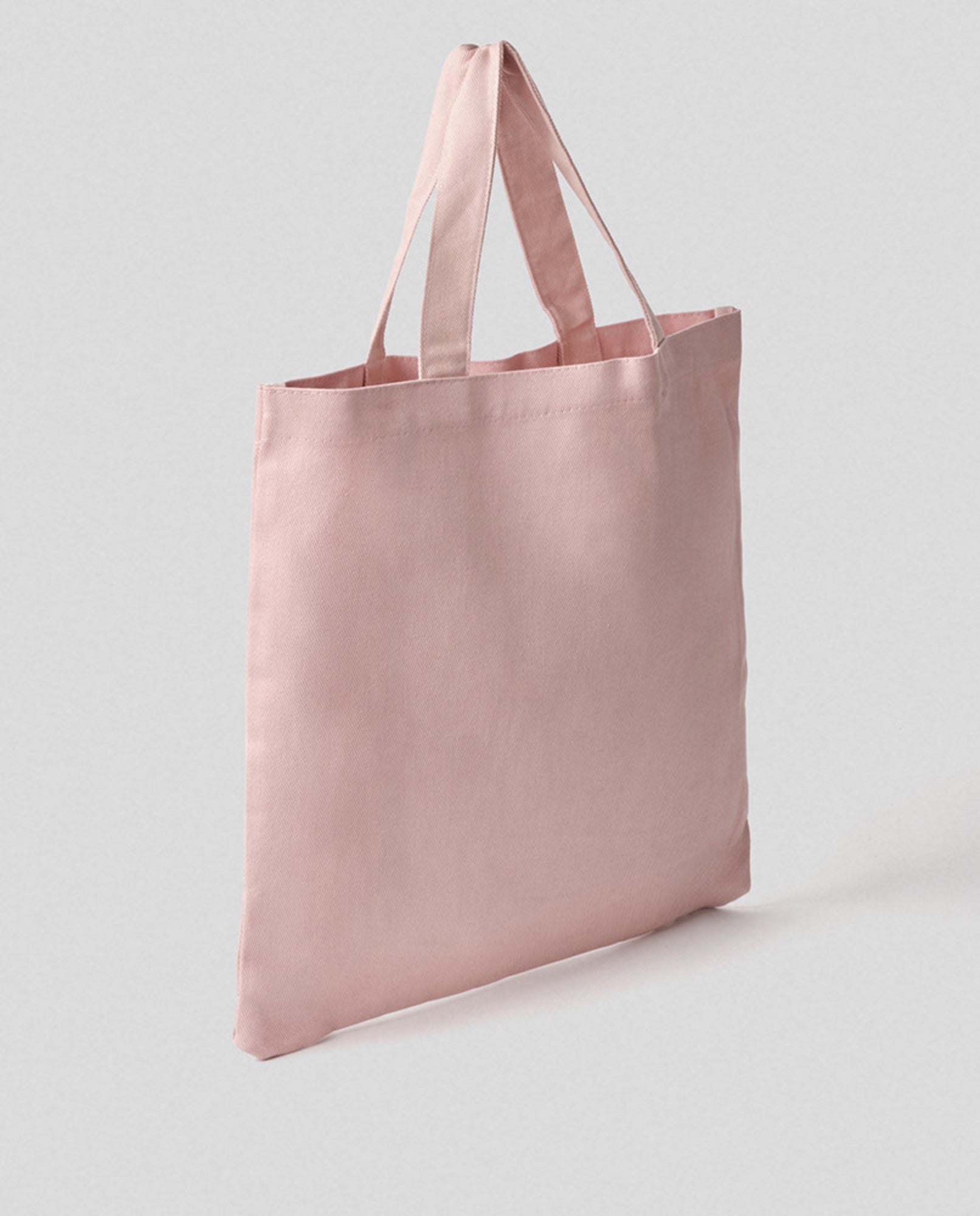 hmacw00110 - Borsa - HINNOMINATE
