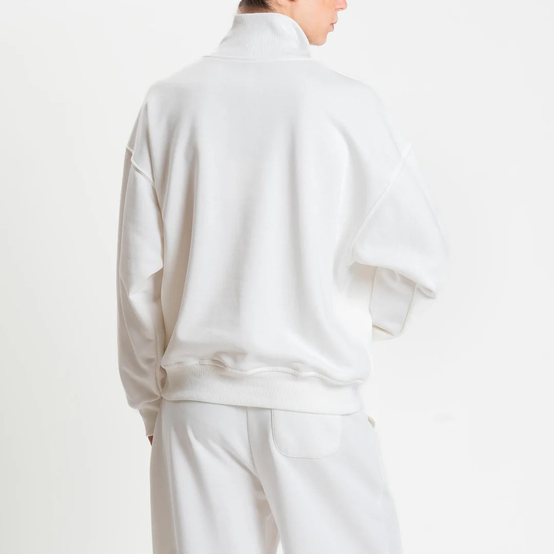 26m3693 - felpa - TENSIONE IN