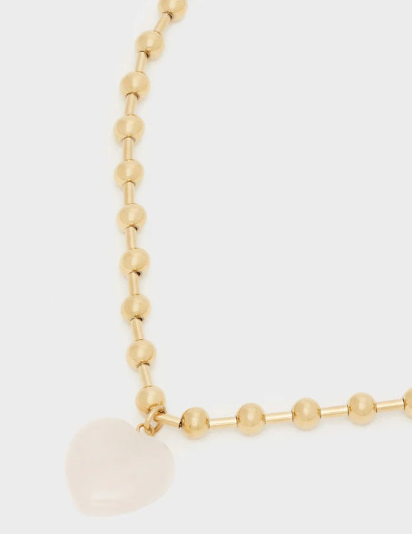 DWCL0079 - COLLANA - NALI'