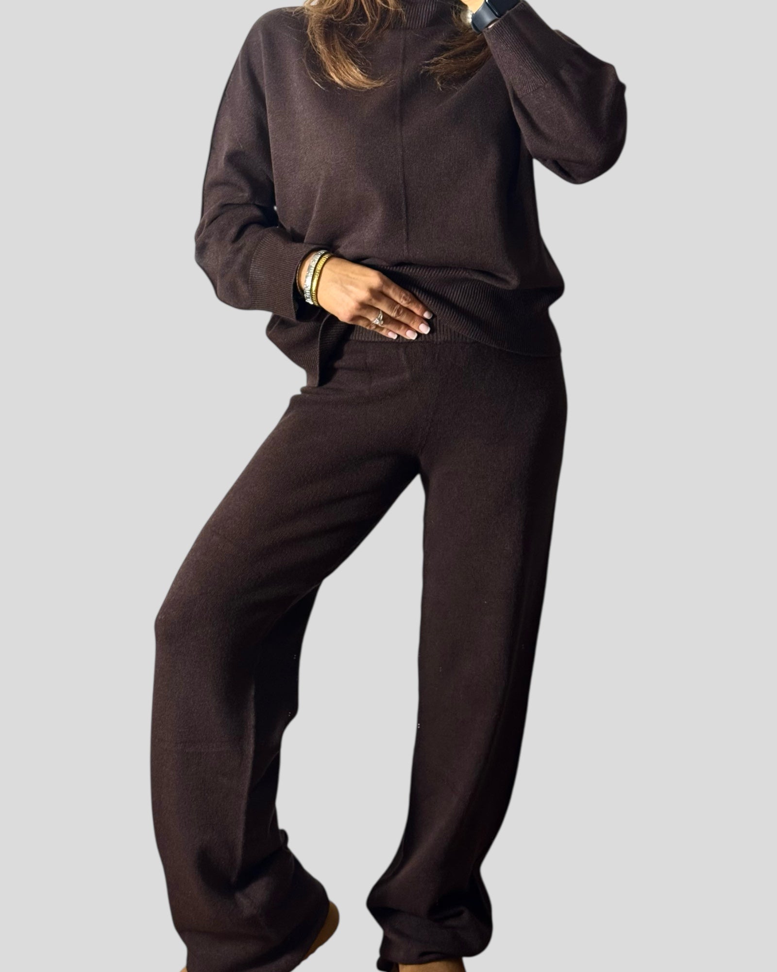 77372f - pantalone - VICOLO